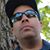 Anthony Waters Sr.'s profile image