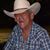 Todd Wilson's profile image