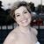 Luciana Pantaleão's profile image