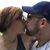 James P Coree's profile image