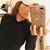 Erika Vasquez's profile image