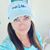 Tracy Kiper's profile image