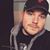 Joey Miller's profile image