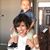 Stacey Johnson's profile image
