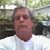 Larry Lutz's profile image