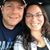Melissa Rodriguez's profile image
