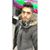 Omar Almahawili's profile image