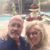 Mary Chestnut Clevenger's profile image