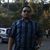 Muhamad Ardinata's profile image