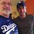 Donn Hess's profile image