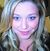 Janey Detzel's profile image