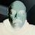Justinpulliam Lostroguesoul's profile image