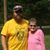 Diane Martin's profile image