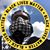 Milton Aaron Jr.'s profile image