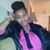 Ariel Bryant's profile image