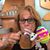 Lori Jacobson's profile image