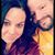 Angelina Cecchi's profile image