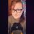 Shelbi Ann's profile image
