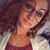Taylor Vann's profile image