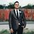 Brian Novak's profile image
