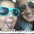 Stacey Garcia's profile image