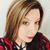 Amanda Bardak Aanerud's profile image