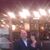 Tony Cacciotti's profile image