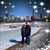 Michelle Twiss's profile image