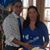 Stacey Erin Baez's profile image
