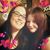 Laura Martin's profile image