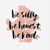 Pamela Welch Balliet's profile image