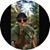 Lani Rabot's profile image