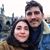 Anjelica Armendariz-Janes's profile image