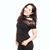 Sofia Sabeti's profile image