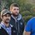 Darien Scott Kinney's profile image