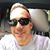 Chuck DeCitise's profile image
