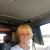 Sondra Mattox's profile image