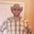 Jacob Richmann's profile image