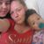 Sherry Reid's profile image
