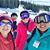 Tithony Begay's profile image