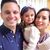 Mariela Amato's profile image