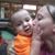 Jessica Meeks's profile image