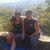 Lori Rinderknecht-Innis's profile image