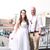 Stephanie Monson's profile image
