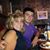 Lisa DeChello Milone's profile image
