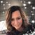 Nicole Hughes Hall's profile image