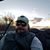 Shawn Gergler's profile image