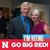 Gary A. Goebel's profile image
