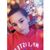 Holly Noel Cottrell's profile image