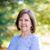 Diana Bruch White's profile image